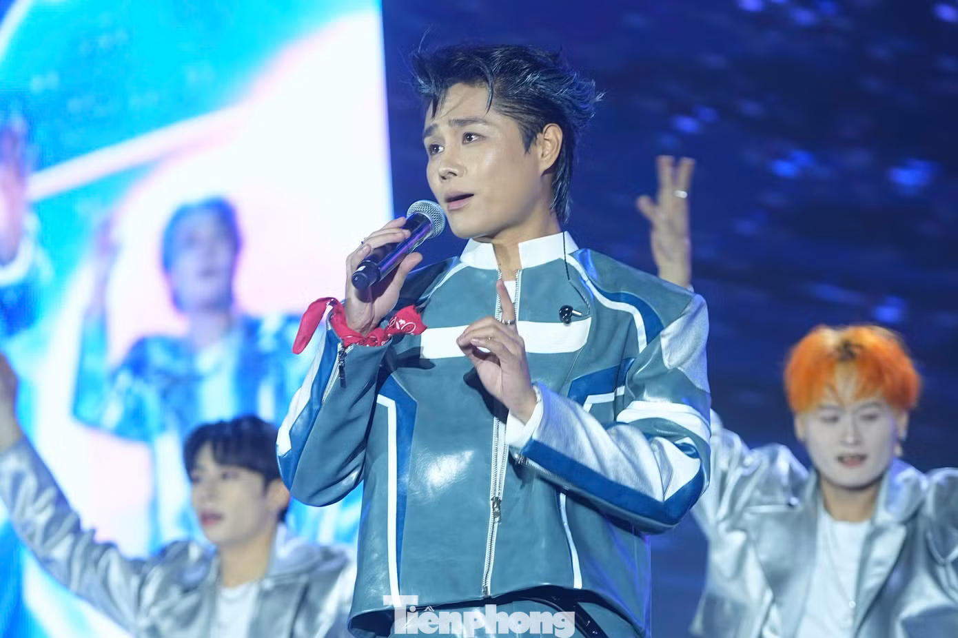 tp-dongnguoiqt6.jpg