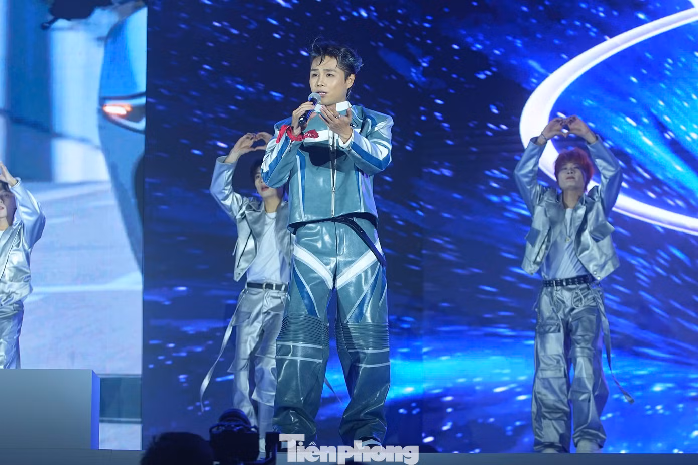 tp-dongnguoiqt5.jpg