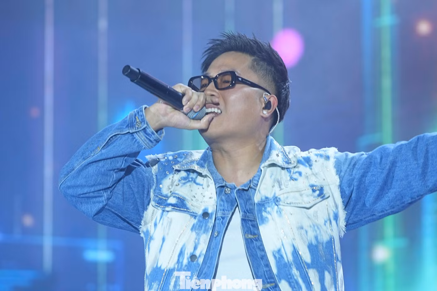 tp-dongnguoiqt99.jpg