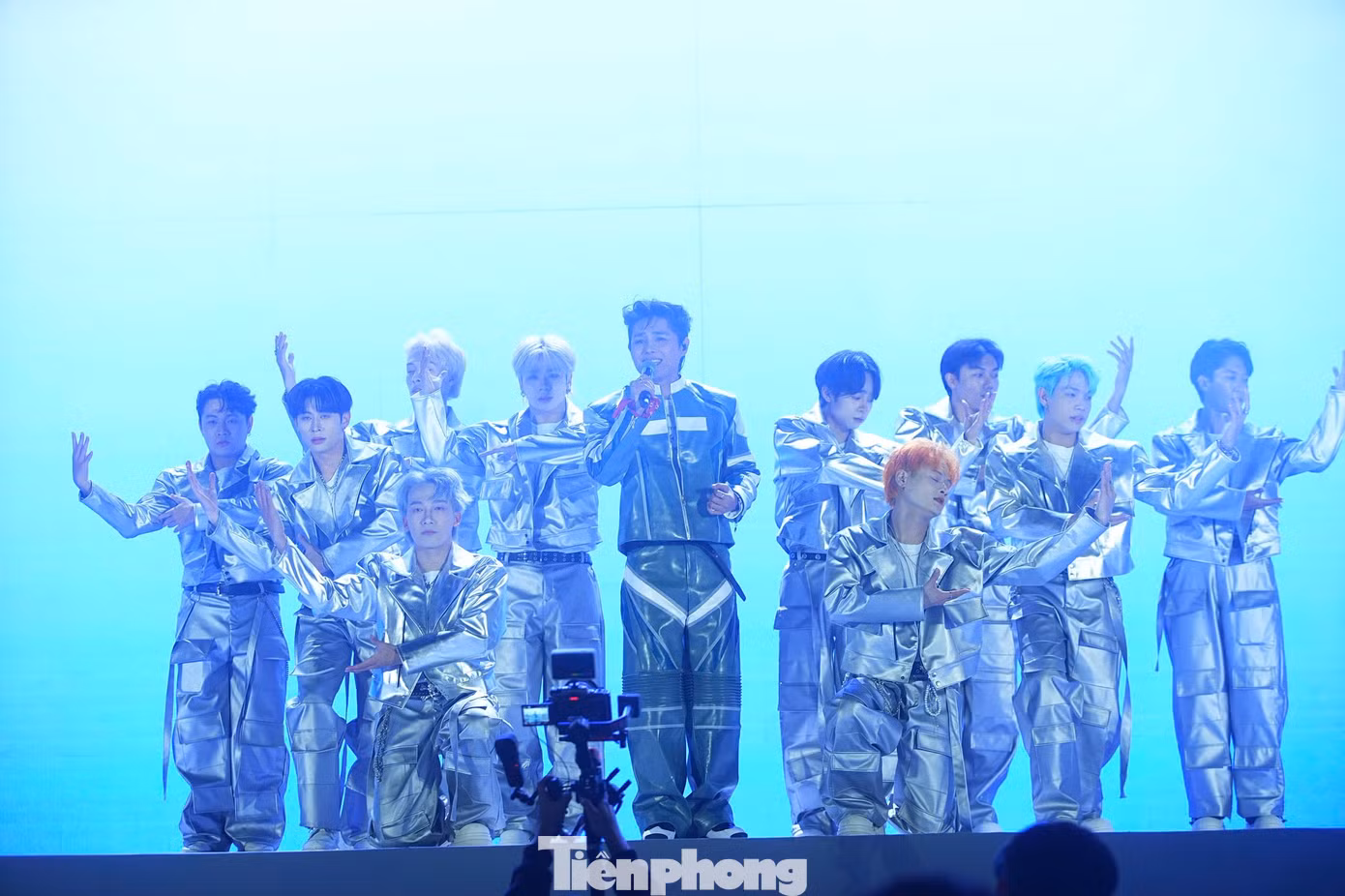 tp-dongnguoiqt11.jpg