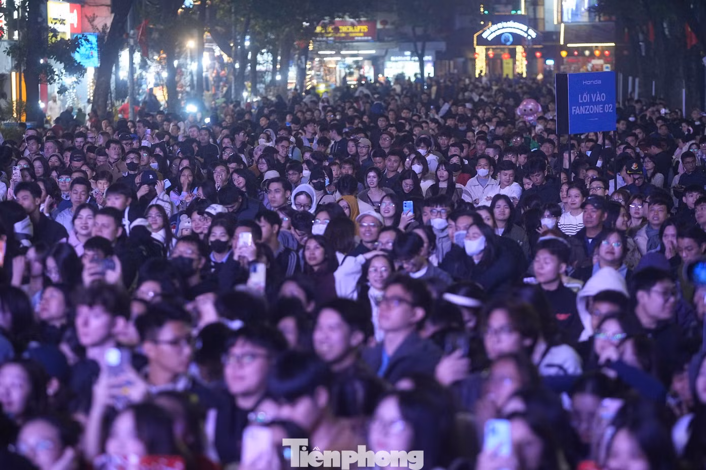 tp-dongnguoiqt91.jpg