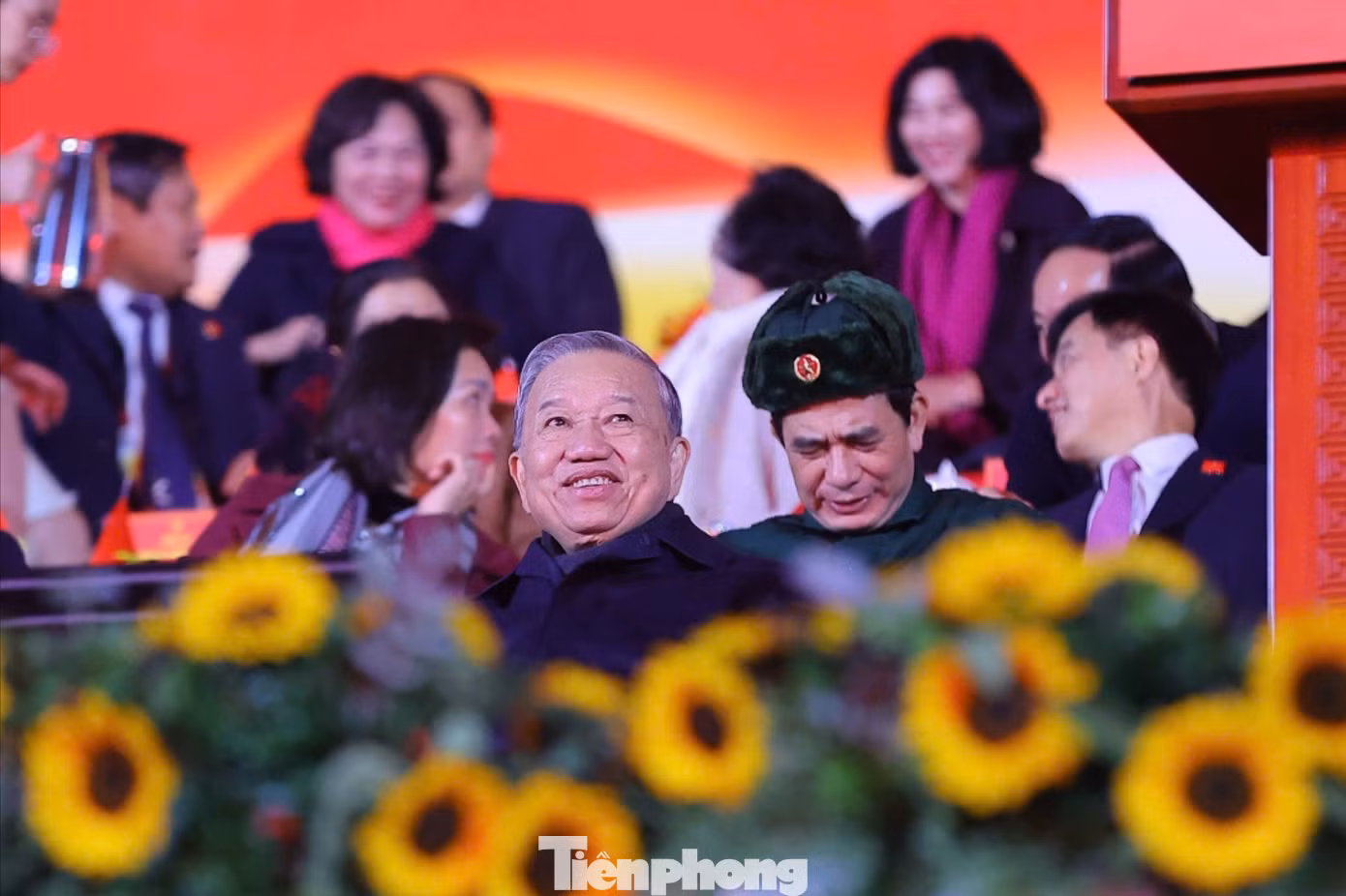 tp-showchinh4-3380.jpg