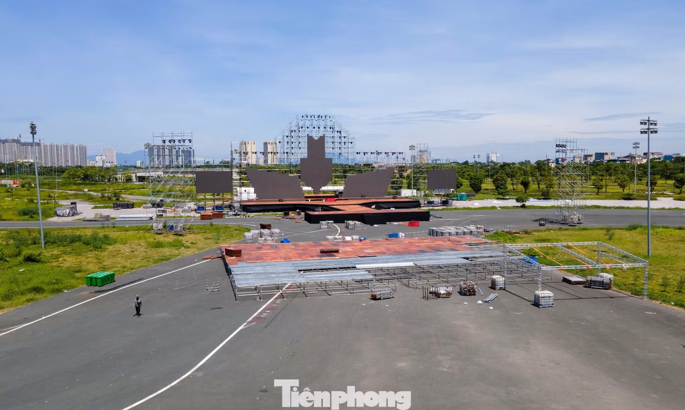 tp-thicongsk19.jpg
