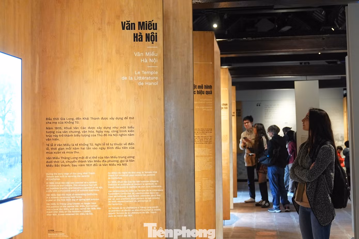 tp-vanmieudl16.jpg