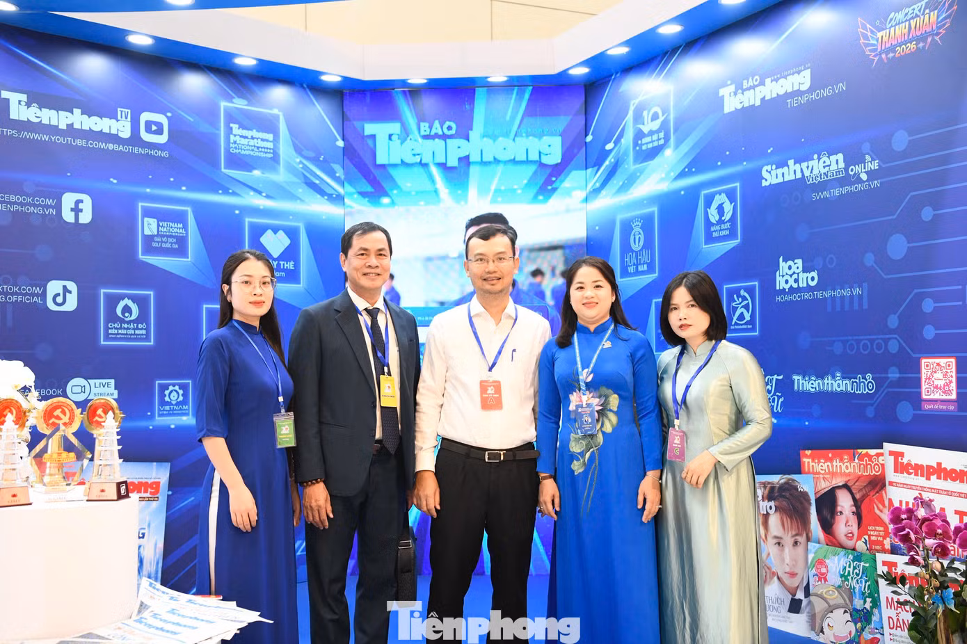 tp-gh4.jpg