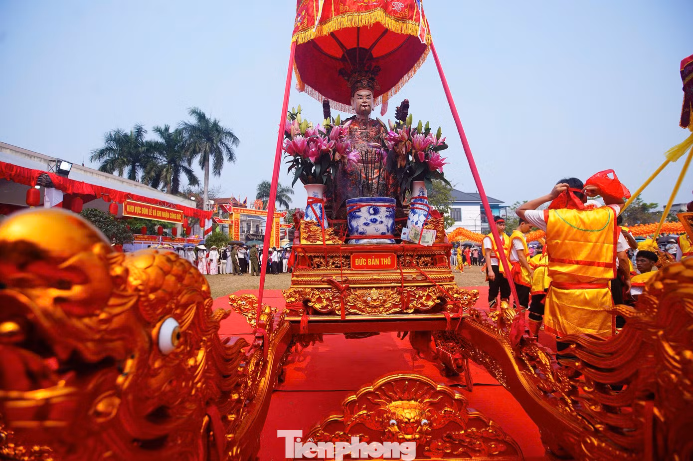 tp-thuonglamtrangtuong11.jpg