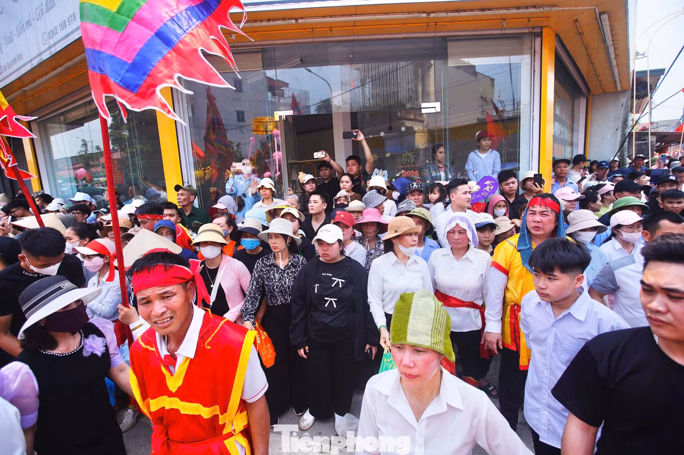 tp-thuonglamtrangtuong42.jpg