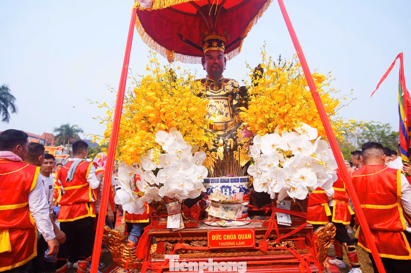 tp-thuonglamtrangtuong26.jpg