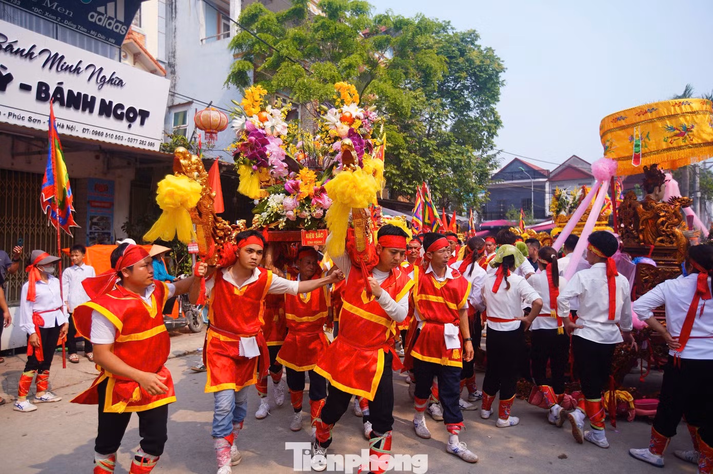 tp-thuonglamtrangtuong15.jpg