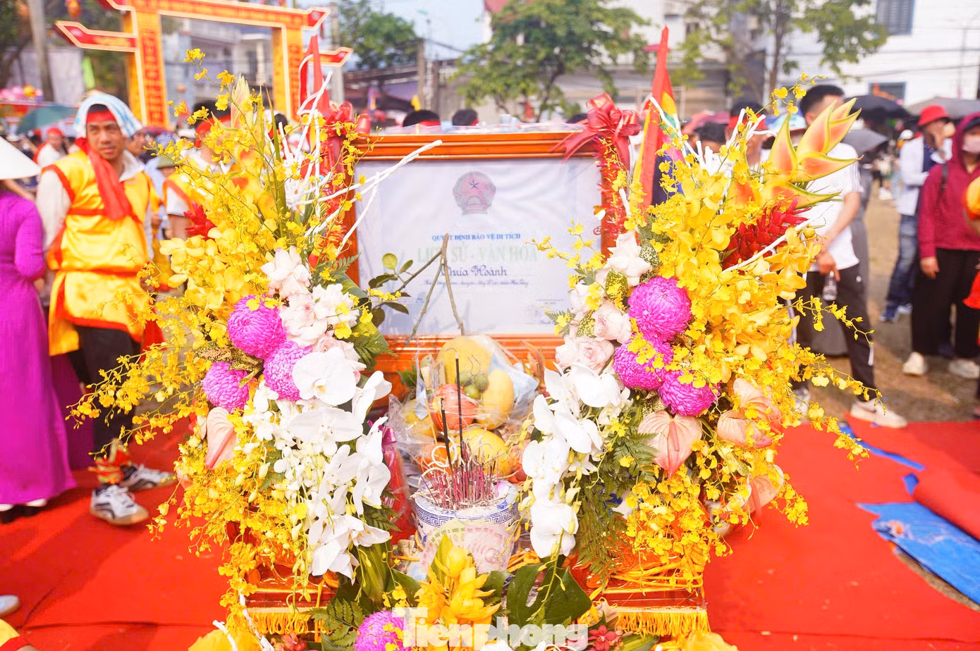tp-thuonglamtrangtuong27.jpg