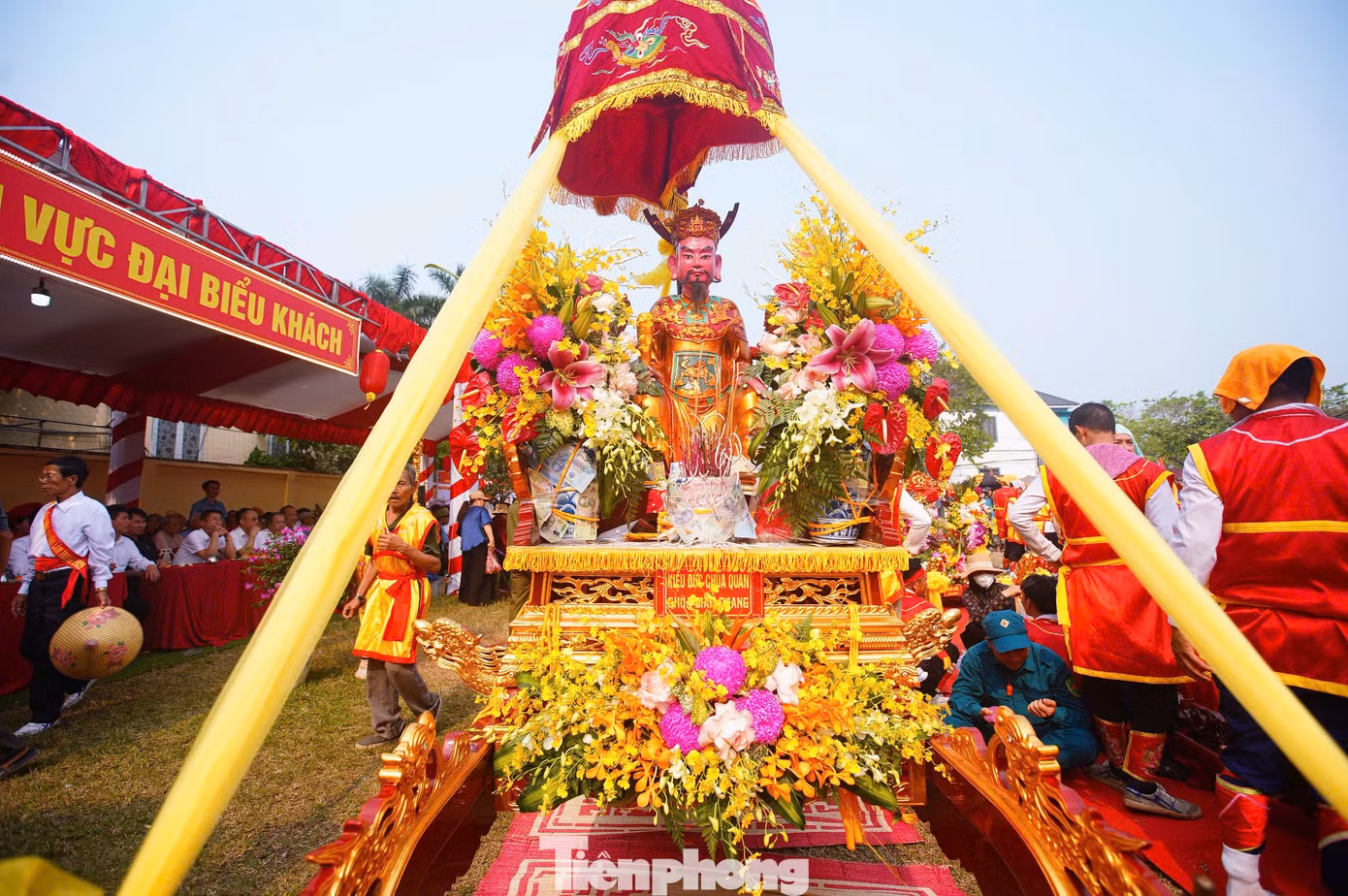tp-thuonglamtrangtuong28.jpg