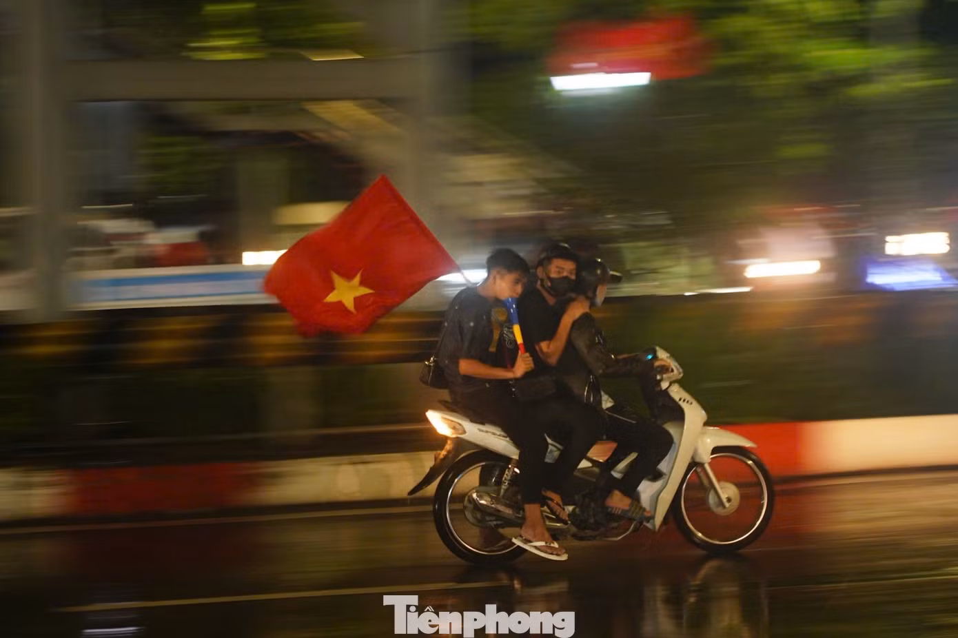 tp-dibao5-2365.jpg