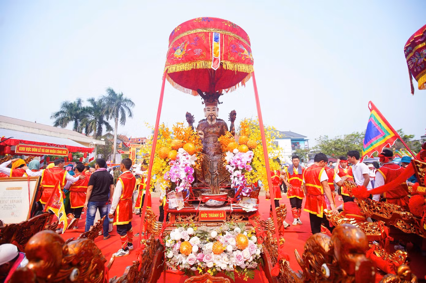 thuonglamtrangtuong16.jpg