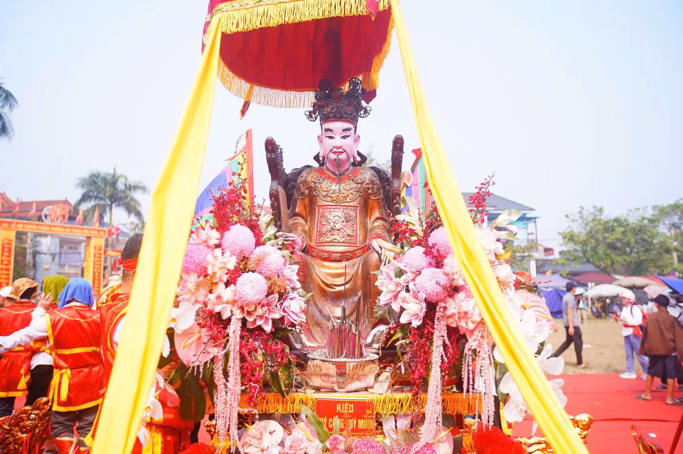 thuonglamtrangtuong17.jpg