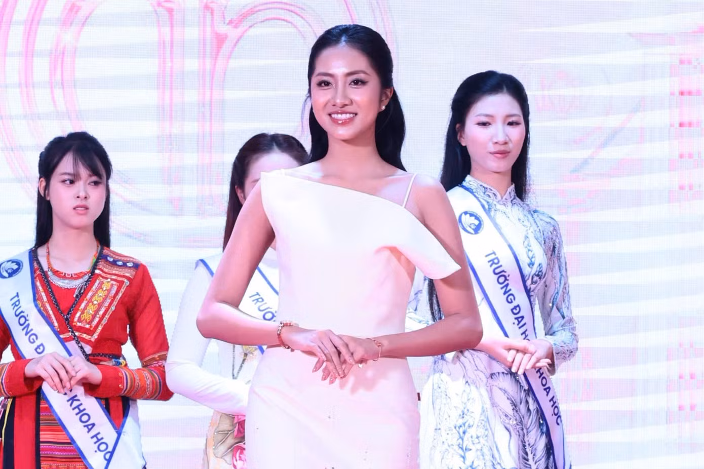 tncatwalk46-1209.jpg
