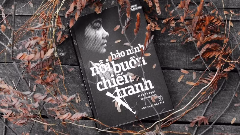noi-buon-chien-tranh-3.jpg
