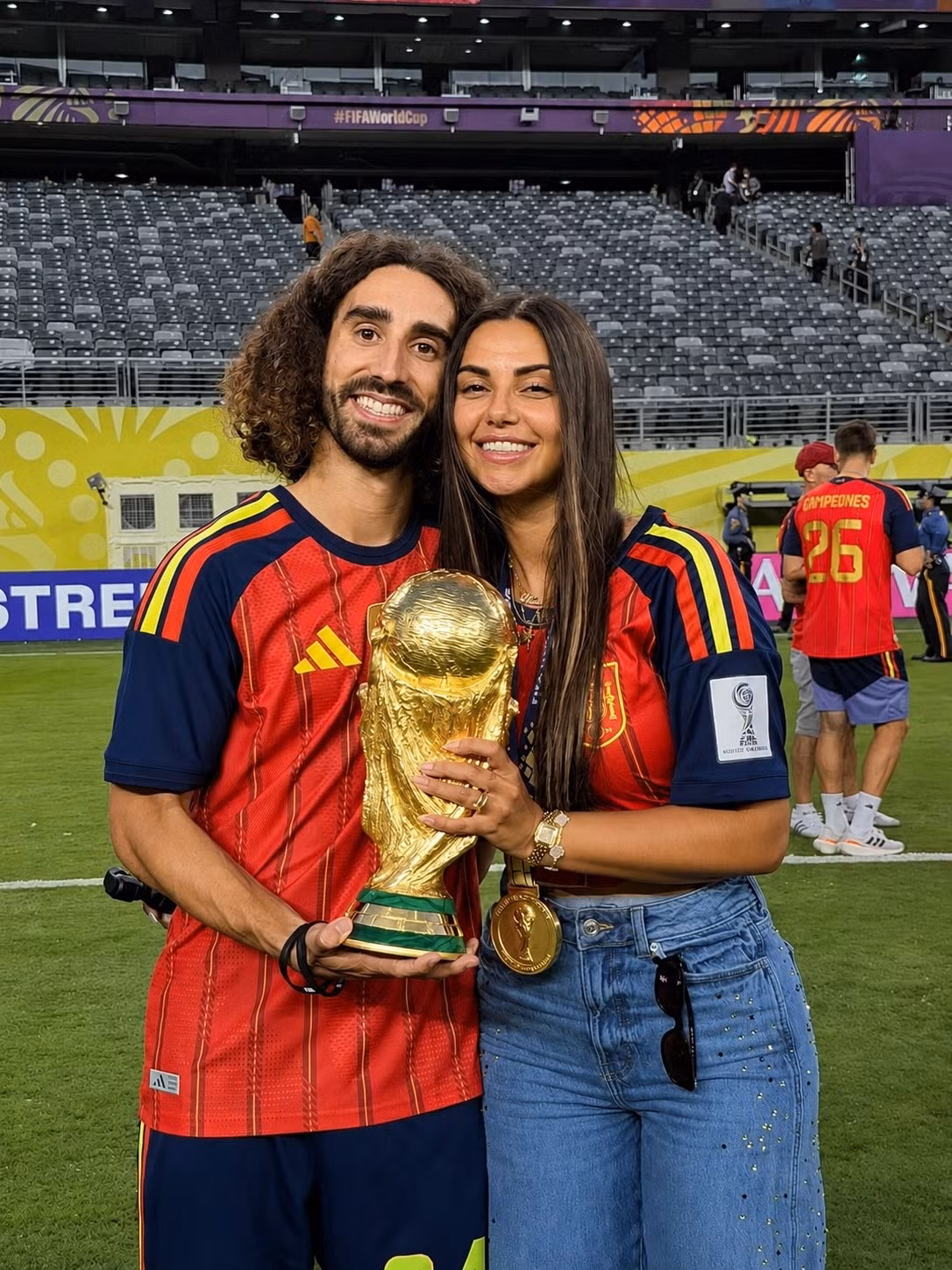photo-by-claudia-rodriguez-on-july-19-2026-may-be-an-image-of-football-american-football-stadium-and-text-that-says-fifaworidcup-817-tre-ret-campednes-3-e.jpg