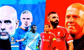 Nhận định Man City vs Liverpool, 23h30 ngày 9/11: Khúc cua quan trọng