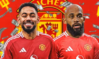 Nhận định MU vs Everton, 04h00 ngày 4/8: Diện mạo mới của Quỷ đỏ