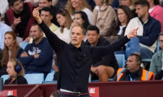 Nhận định Serbia vs Anh, 01h45 ngày 10/9: Báo động đỏ cho Tuchel