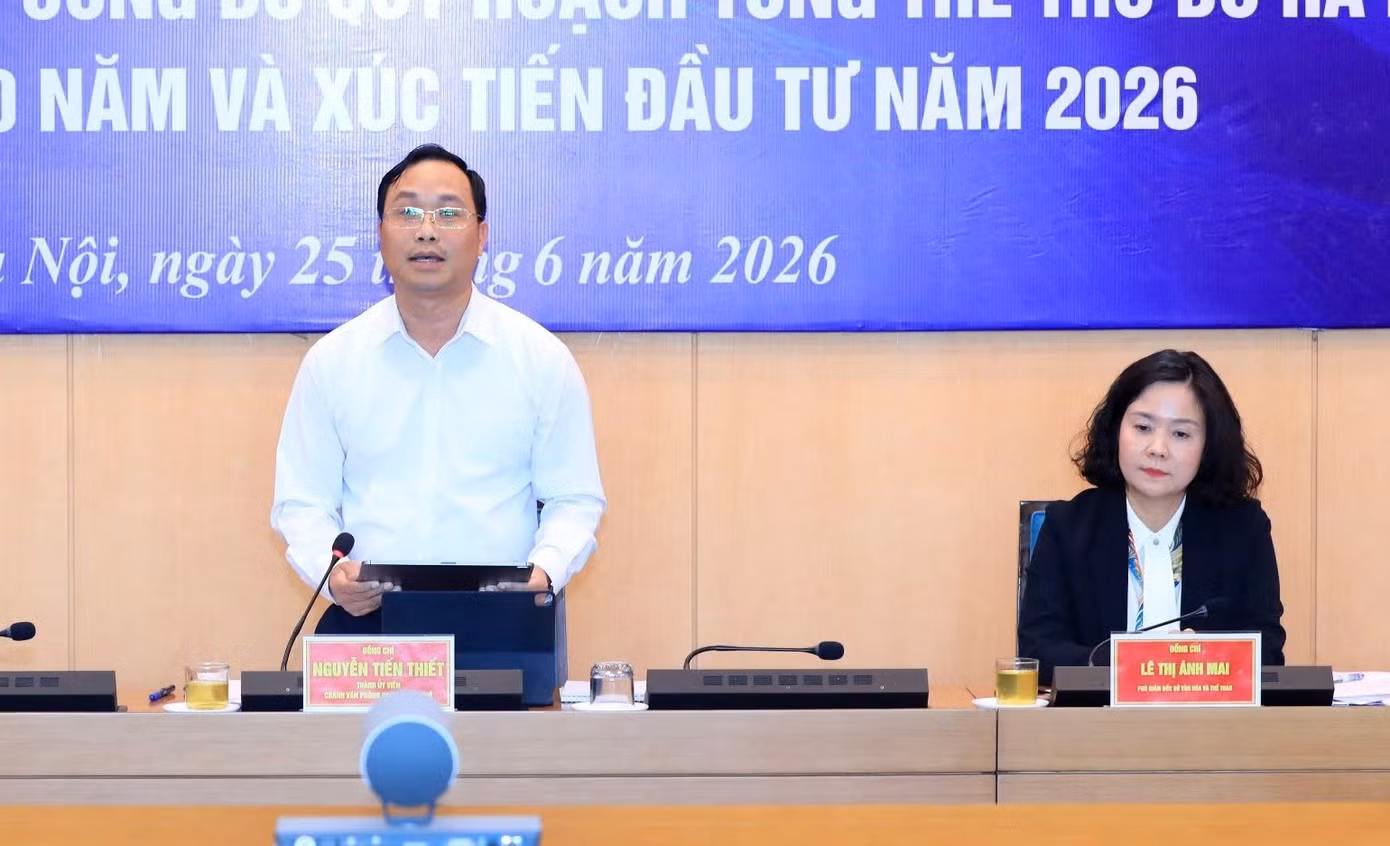 tienphong-256hn.jpg