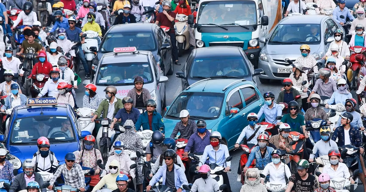 ha-noi.jpg