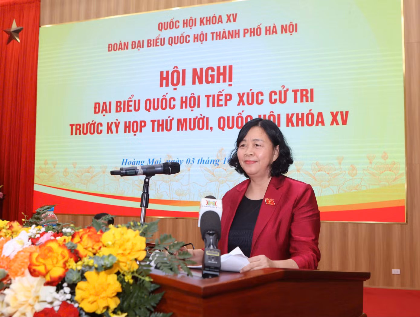 tienphong-310-bthn.jpg