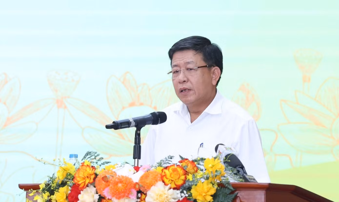 tienphong-310-duongductuan-1.jpg