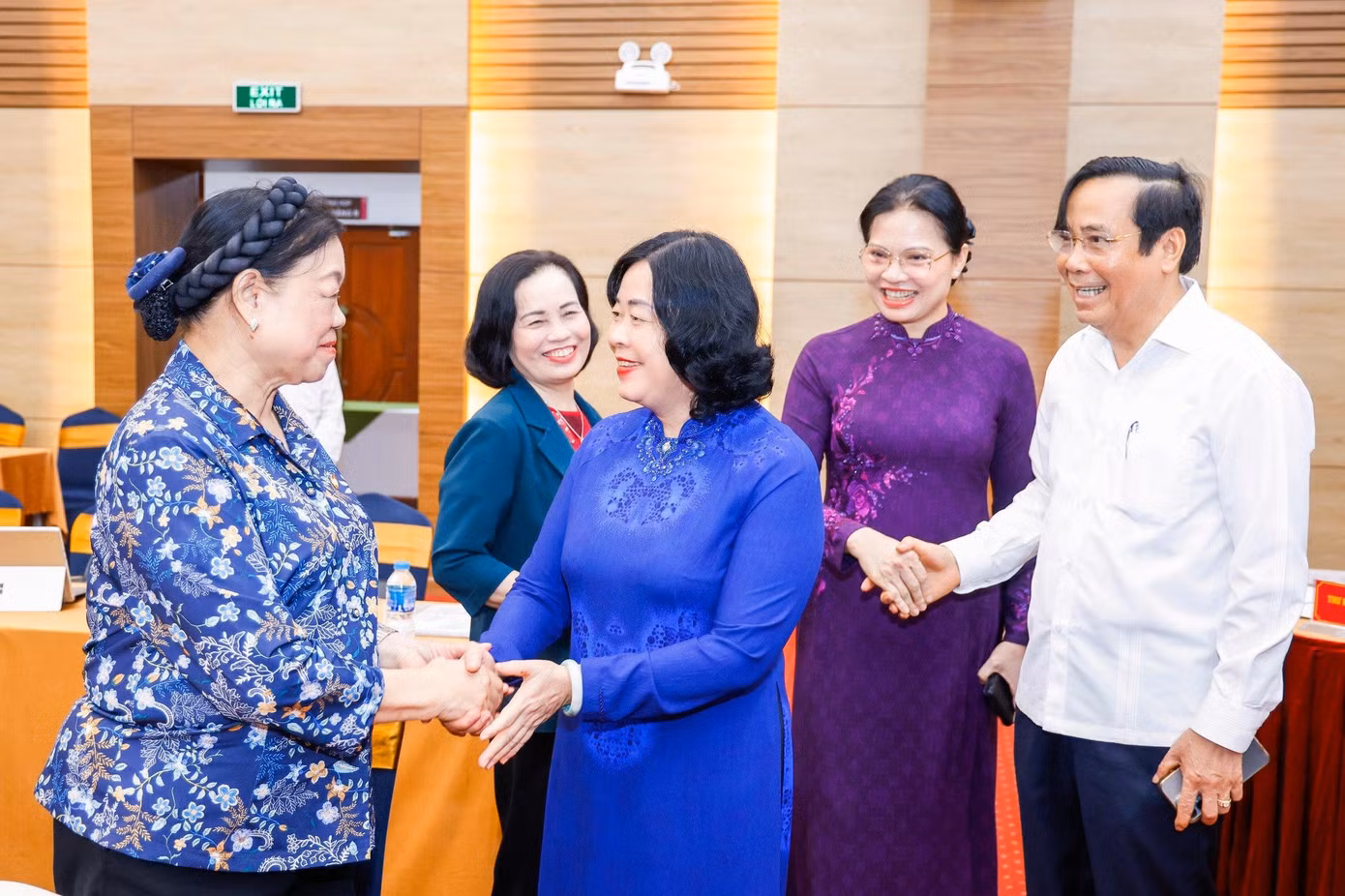 bui-minh-hoai.jpg