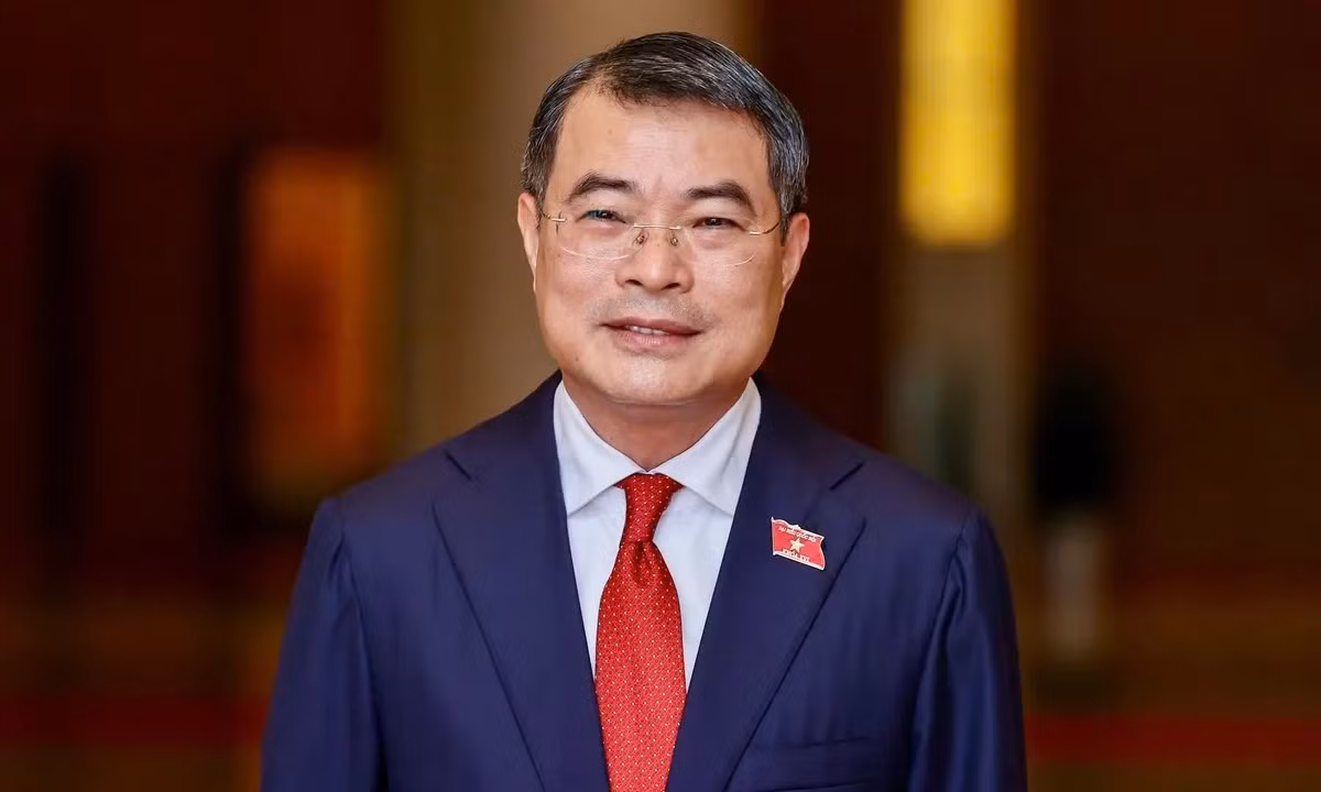 thu-tuong-le-minh-hung.jpg