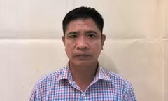 Giả danh Trung tướng Tổng cục 2 lừa đảo nhiều người