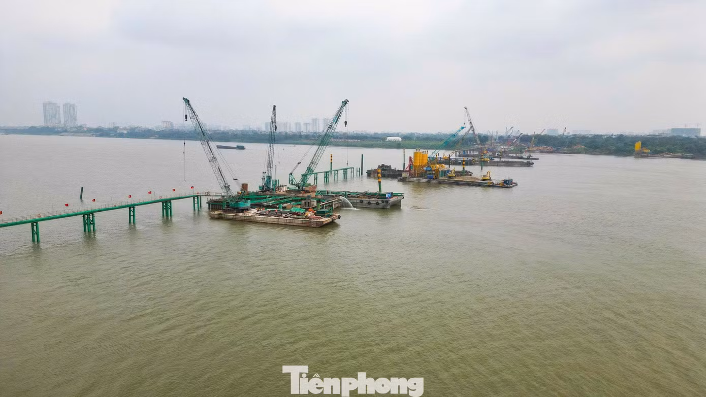 tp-cau-thd-8.jpg
