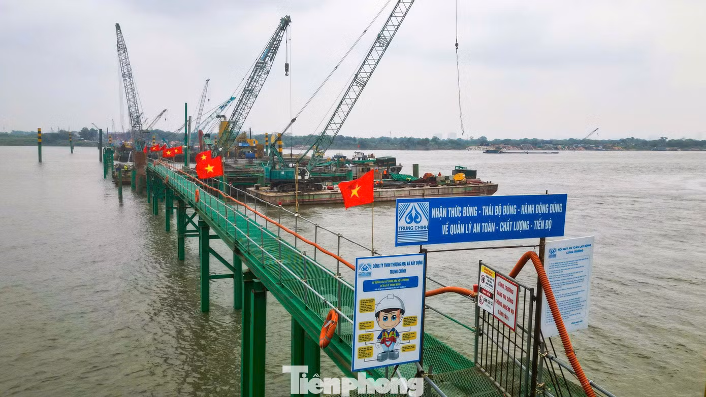 tp-cau-thd-9.jpg