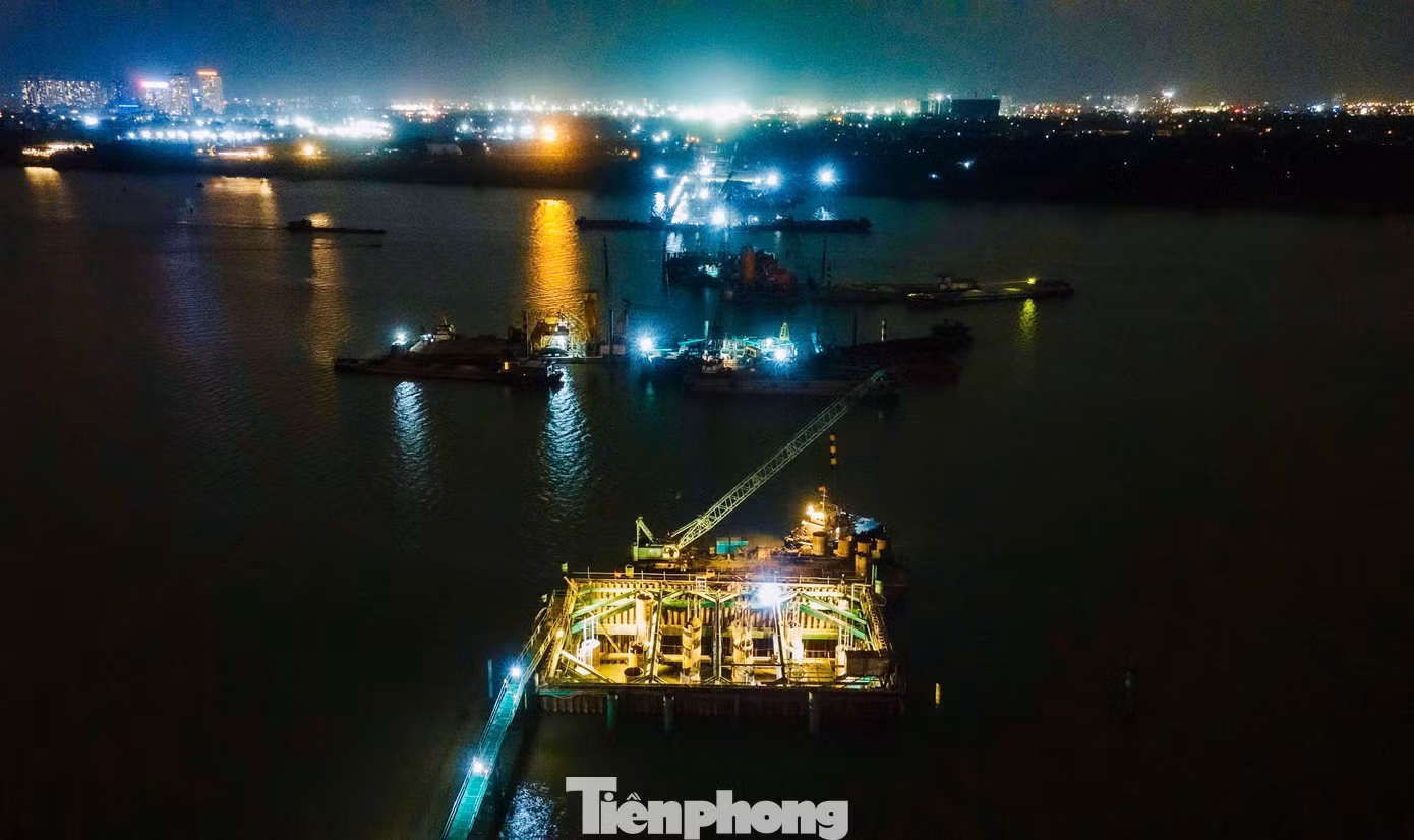 tp-ca-3.jpg