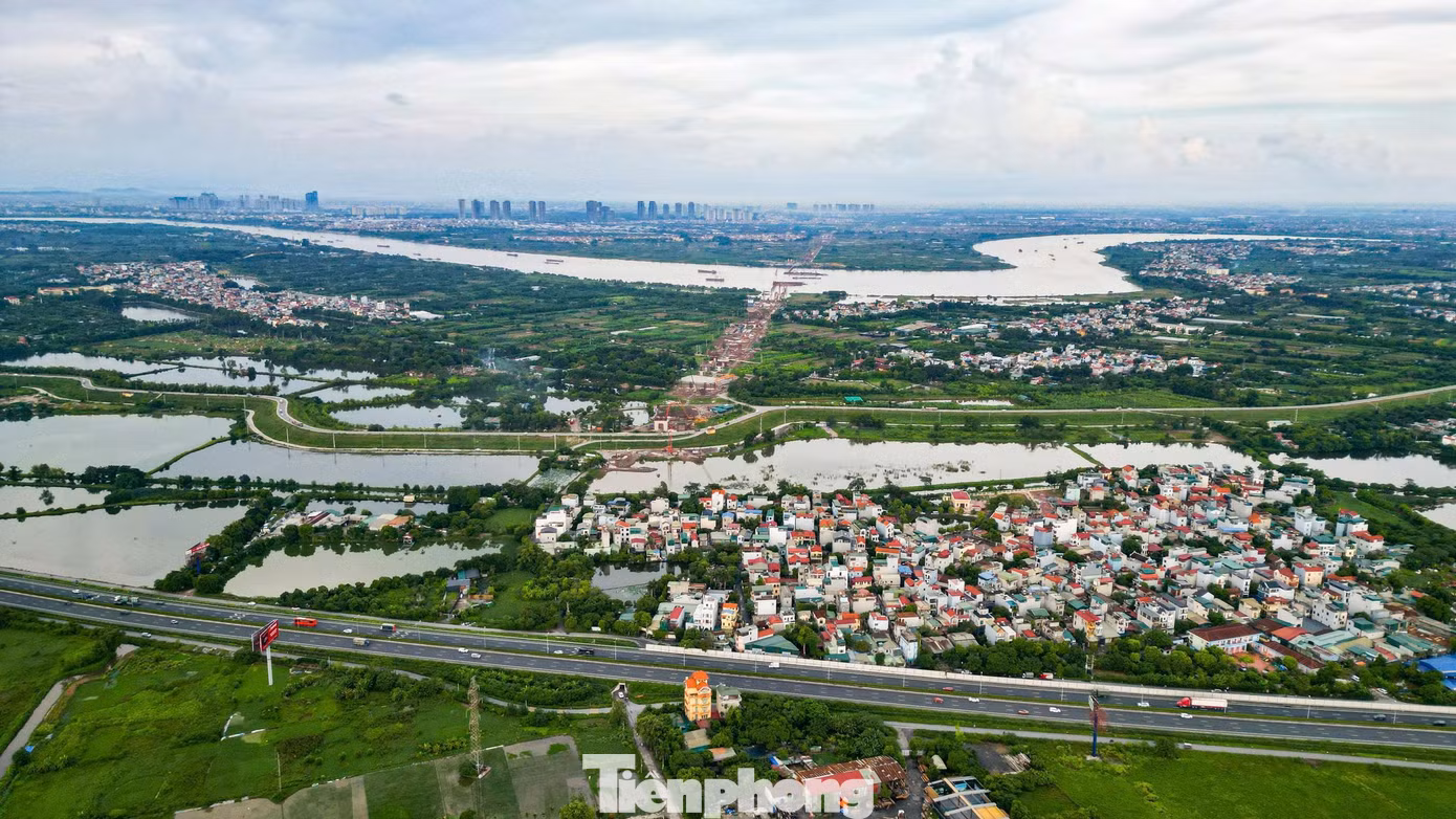 tp-cau.jpg