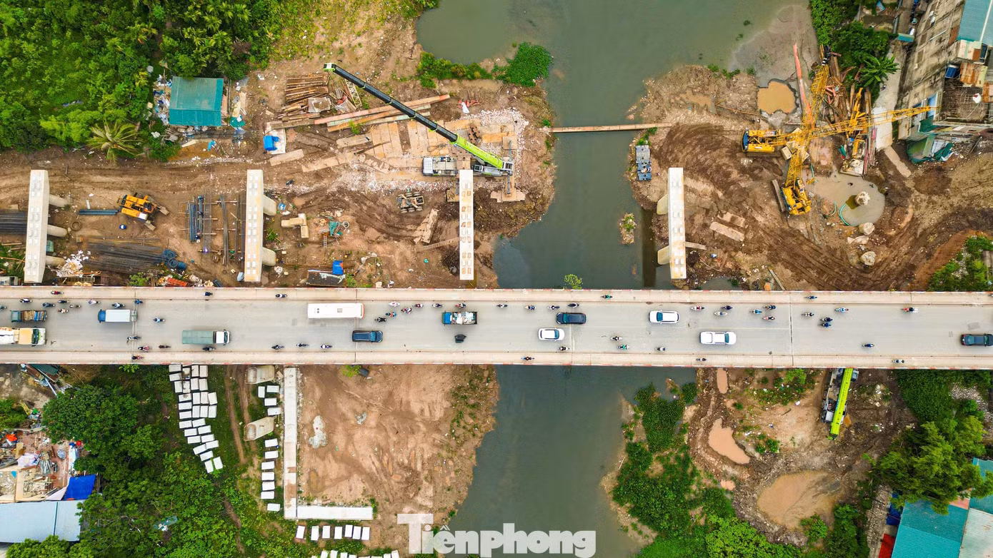 tp-q30.jpg