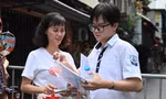 Chọn trường ngành mình thích hay chọn trường danh tiếng?