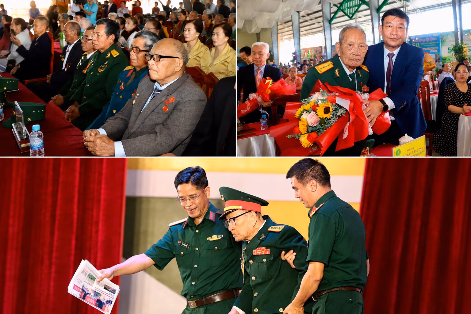 cac-cuu-chien-binh-chien-truong-t29.png