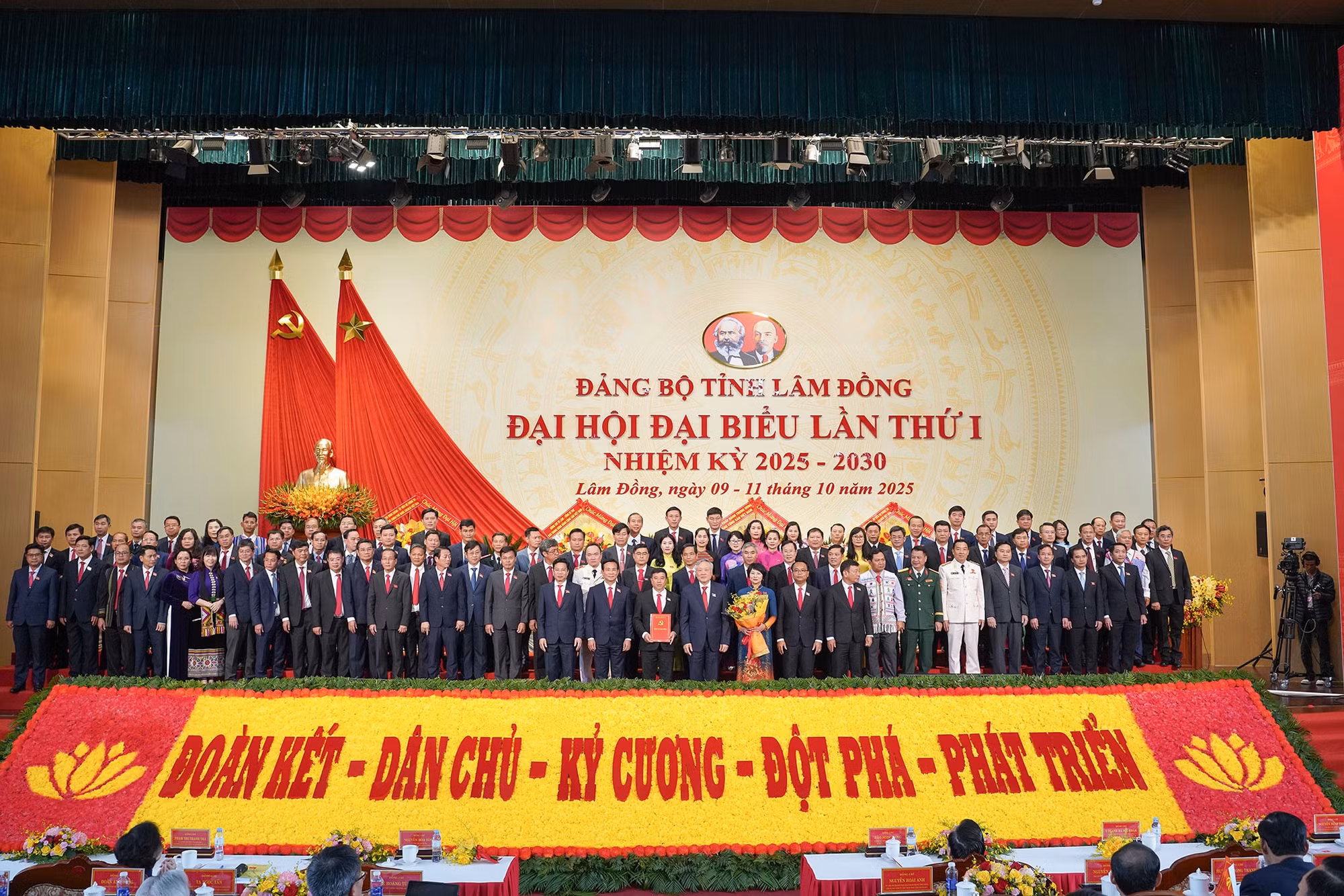 tri08228-1760076275962.jpg