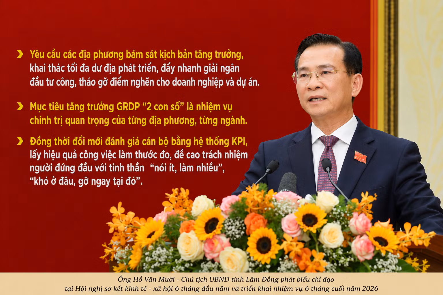anh-muoi.png