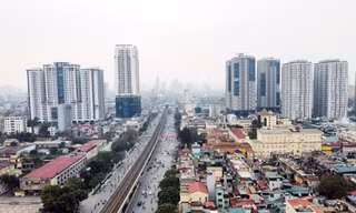 Cục diện các dự án bất động sản sắp mở bán trong nửa cuối năm