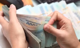 Trả lương thấp hơn mức tối thiểu, doanh nghiệp bị phạt ra sao?