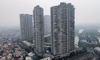Những trường hợp miễn thuế thu nhập khi chuyển nhượng nhà đất theo quy định mới
