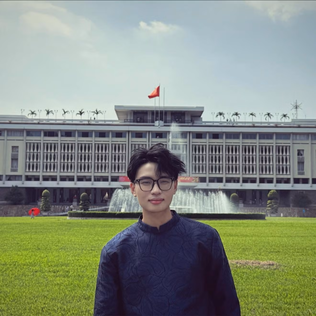 nhat-quang.jpg