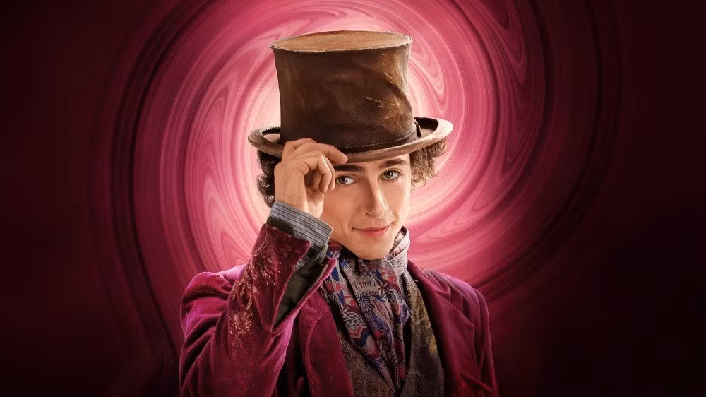 wonka-7.jpg