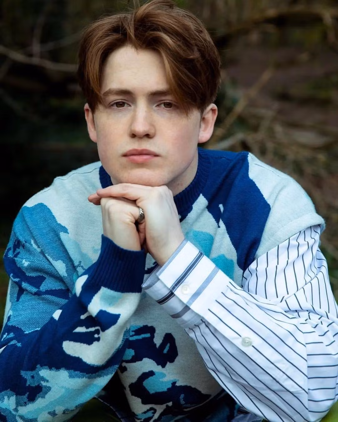 kit-connor-3.jpg
