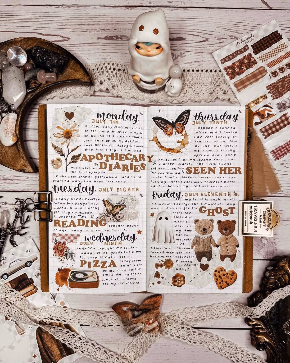 bujo-2jpg.jpg