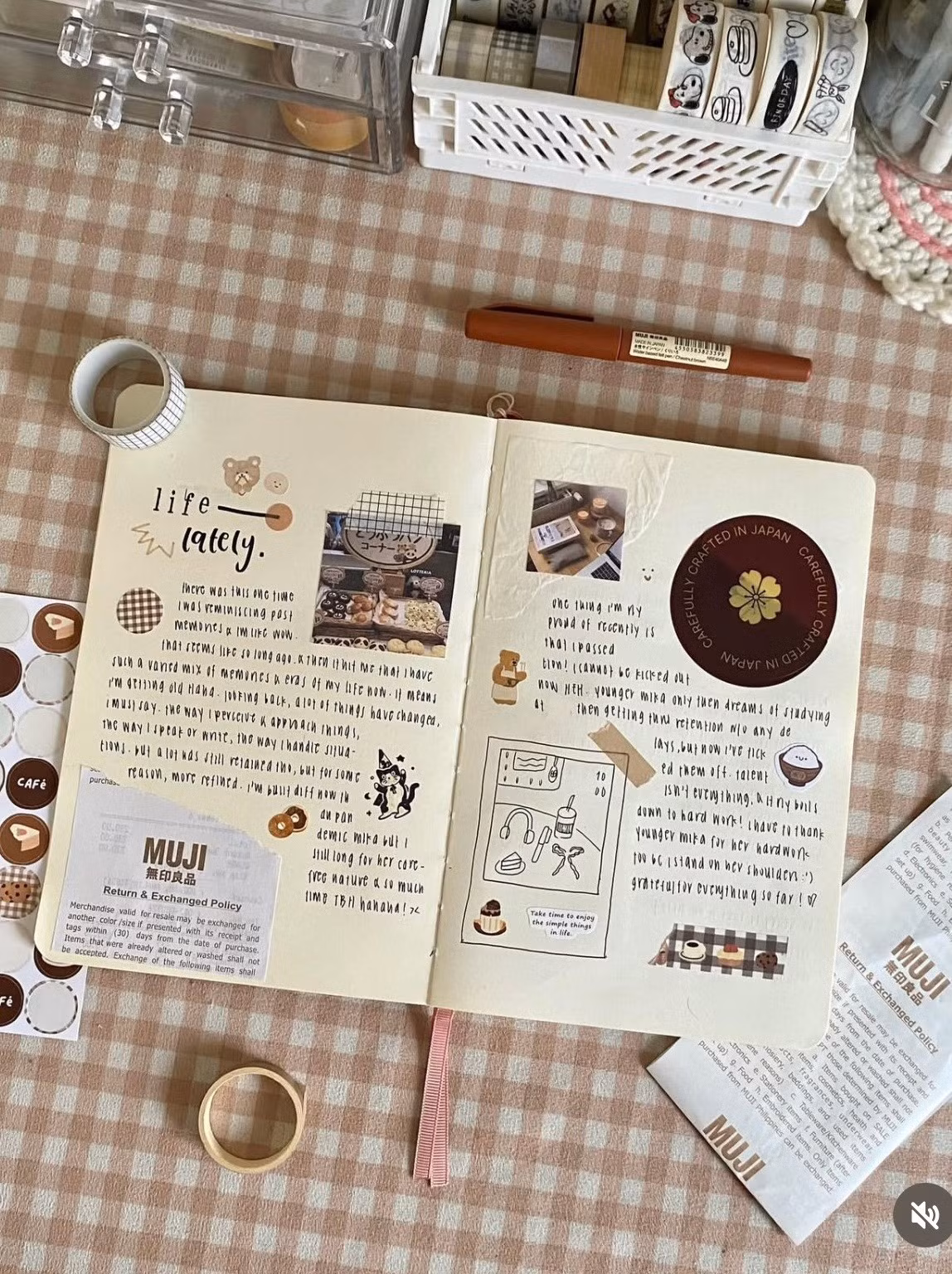 bujo-3jpg.jpg
