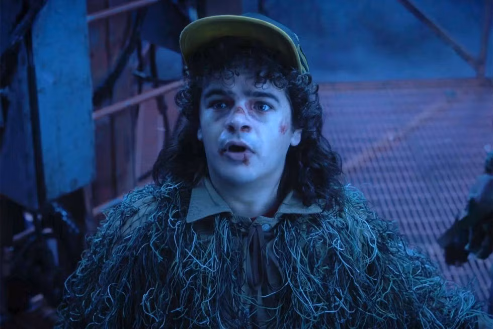 stranger-things-30.jpg