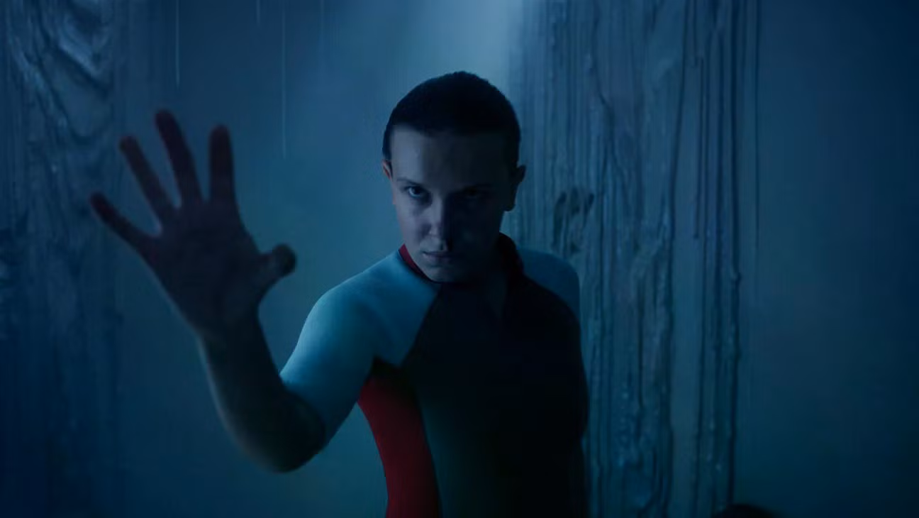 stranger-things-27.jpg